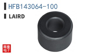 HFB143064-100 ͼƬ
